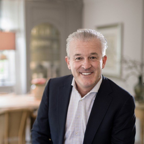 Foto Dipl. Ing. Jean-Frederic Jan�en