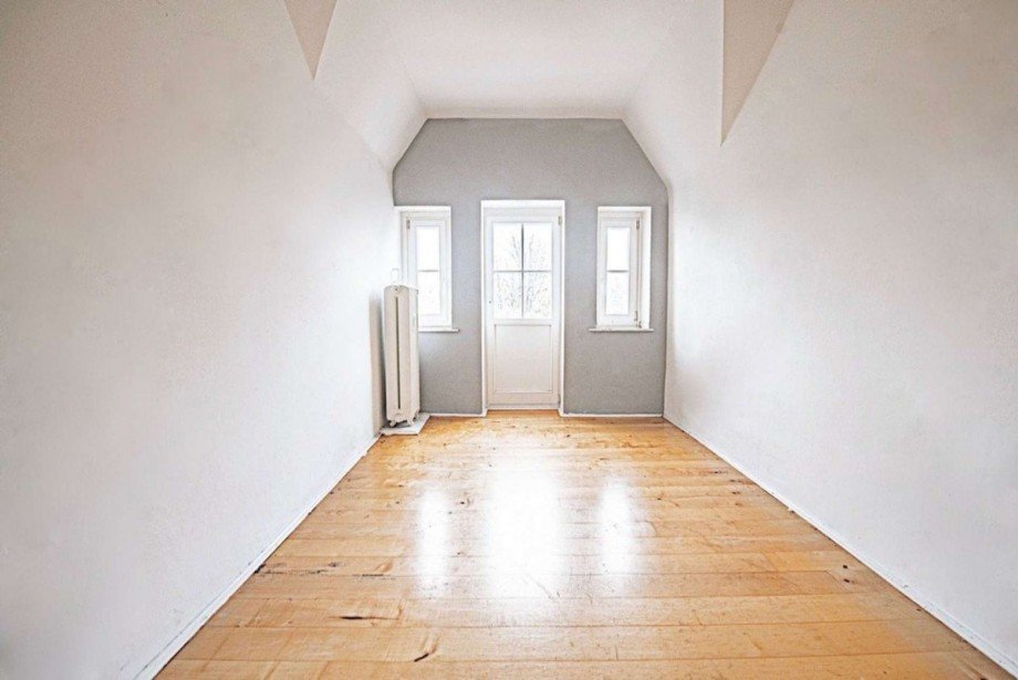  Dachgeschosswohnung D�sseldorf