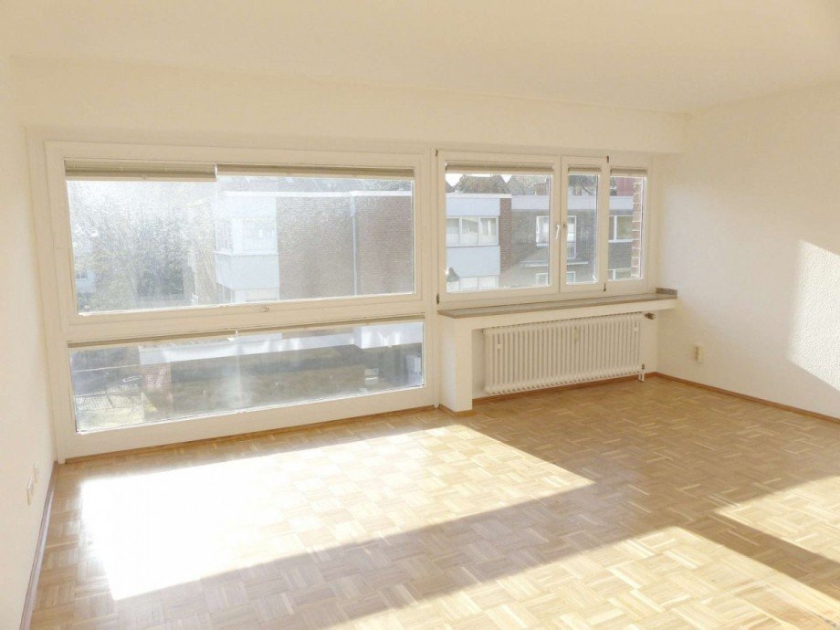 Wohnzimmer Wohnung D�sseldorf