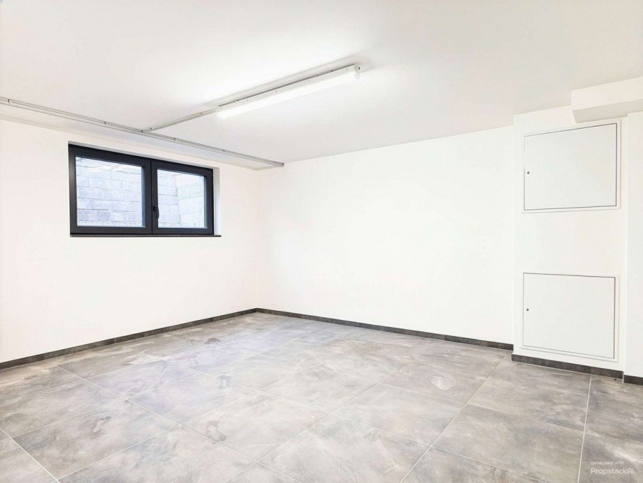 Keller Haus Willich