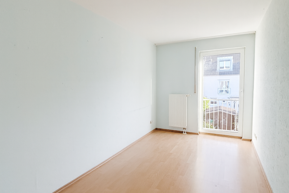 Kinderschlafzimmer 2 Haus D�sseldorf