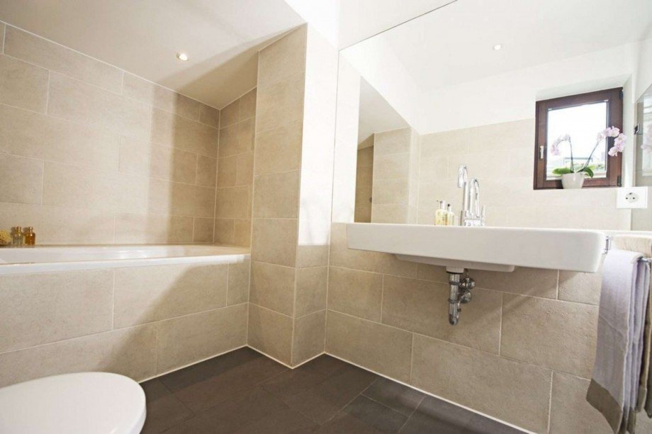 Bad Villa D�sseldorf