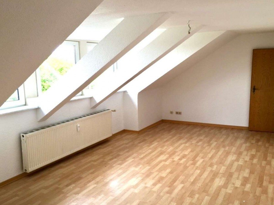  Mehrfamilienhaus Patzig
