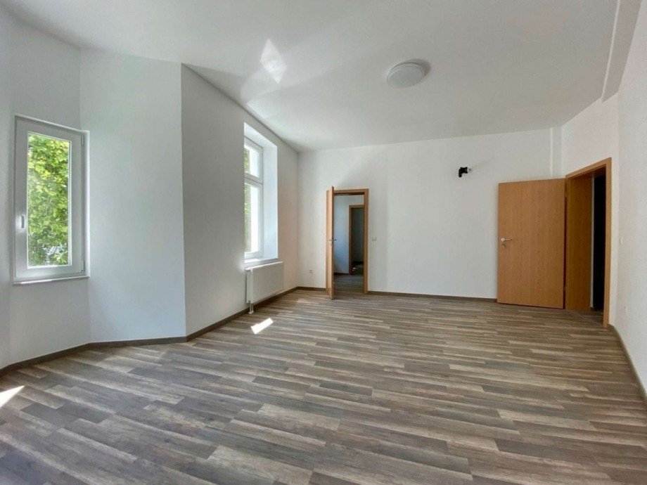  Mehrfamilienhaus Dortmund