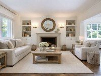 Bild (158ea7b1e898f6a67d4fe79cb901f998): Exklusives Landhaus in Alt-Meererbusch