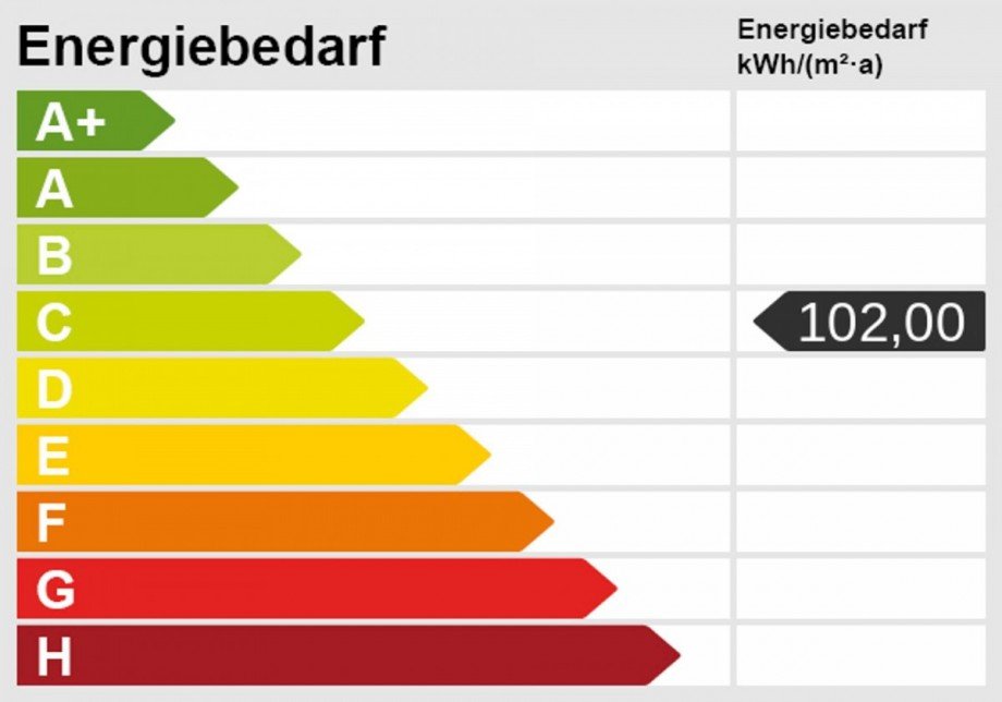  Etagenwohnung D�sseldorf