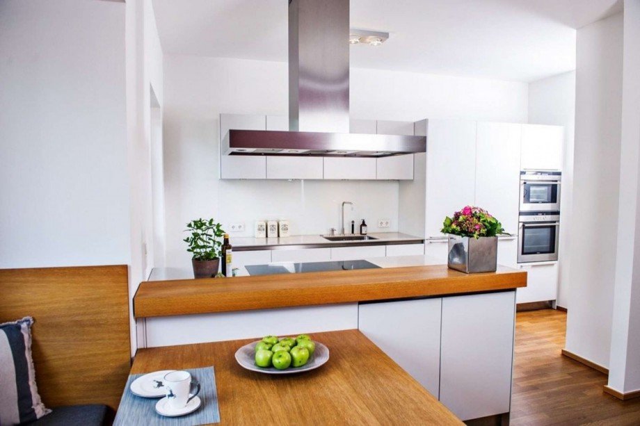 K�che Wohnung D�sseldorf