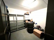 Keller 1 Top Praxis- / B�ro- / Gewerbefl�che in MG-Giesenkirchen