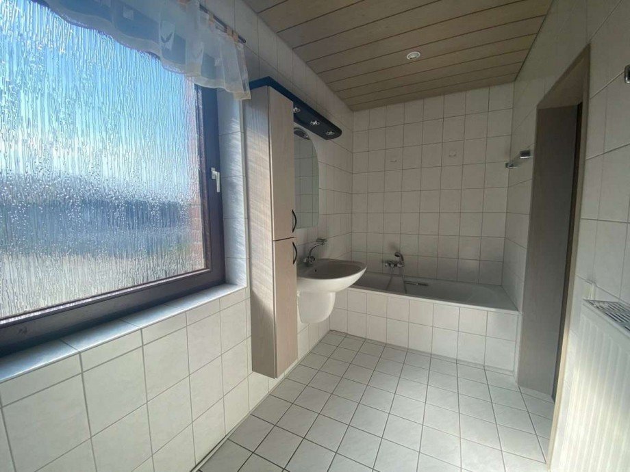  Einfamilienhaus Willich