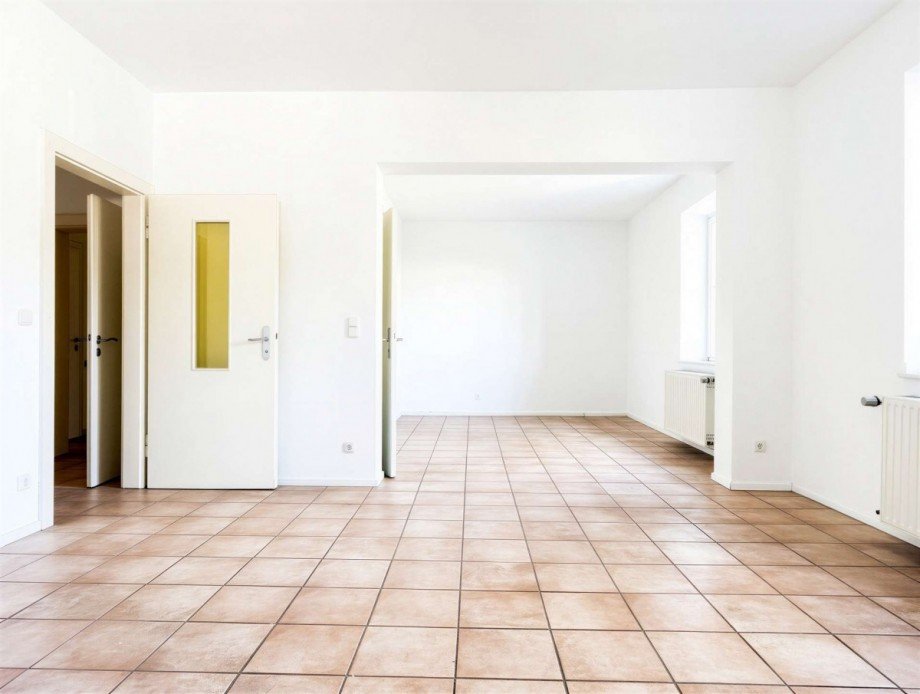 K�che / Esszimmer Zweifamilienhaus Krefeld
