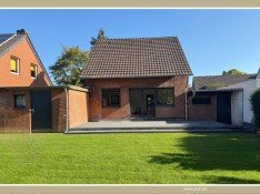 Hauptbild Saniertes Einfamilienhaus in Willich-Schiefbahn