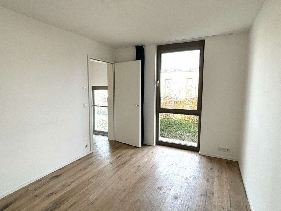 Kinderzimmer Doppelhaush�lfte D�sseldorf