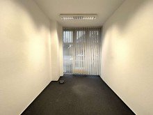 B�ro Top Praxis- / B�ro- / Gewerbefl�che in MG-Giesenkirchen