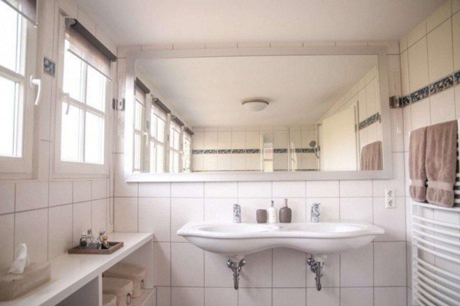 Bad Einfamilienhaus Meerbusch