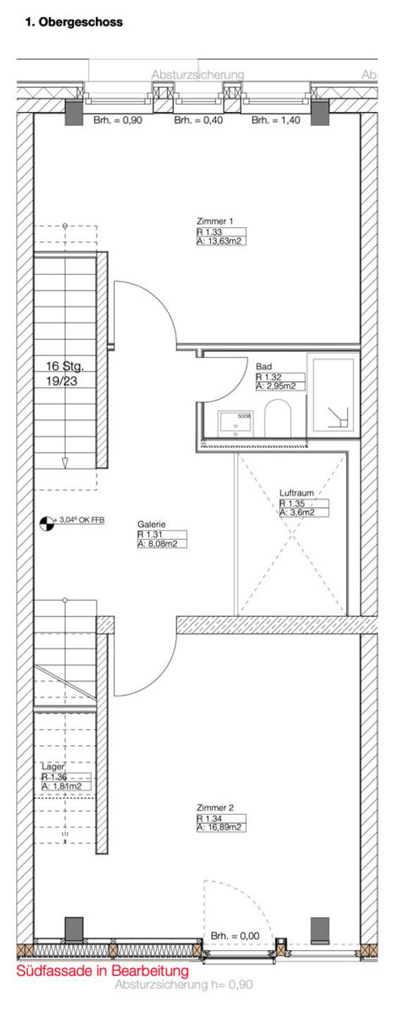  Reihenmittelhaus D�sseldorf