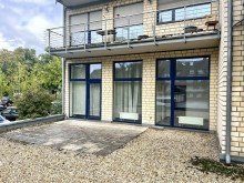 Ansicht 5 Top Praxis- / B�ro- / Gewerbefl�che in MG-Giesenkirchen