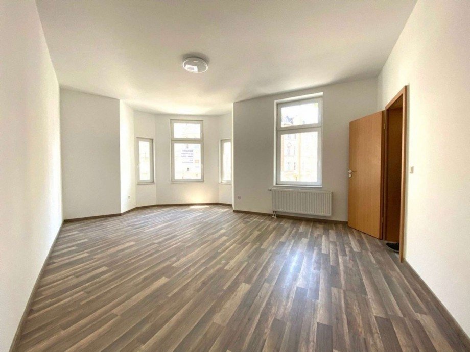  Mehrfamilienhaus Dortmund