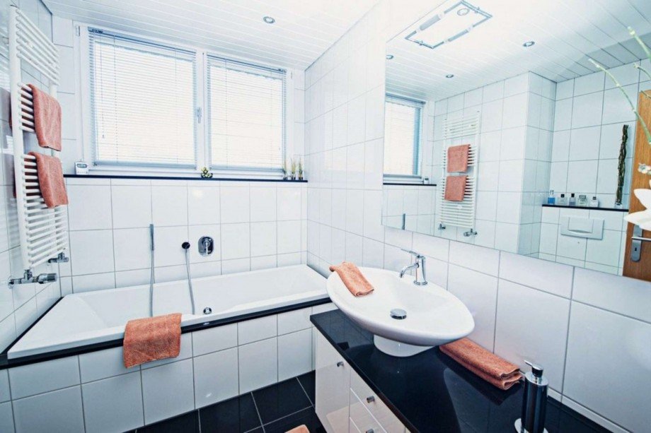  Einfamilienhaus Willich