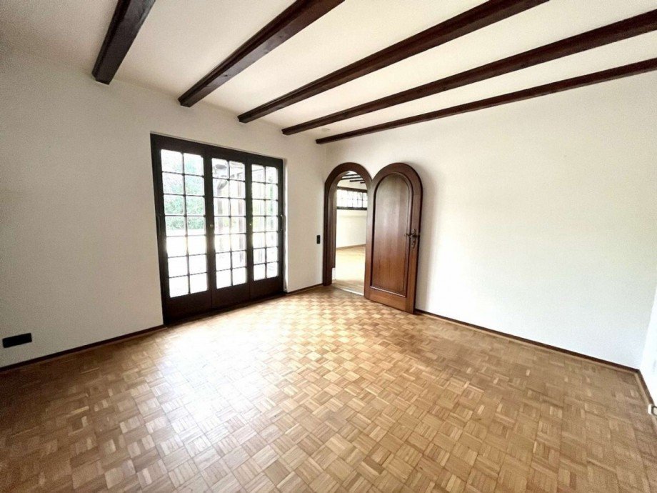  Einfamilienhaus Krefeld / Bockum