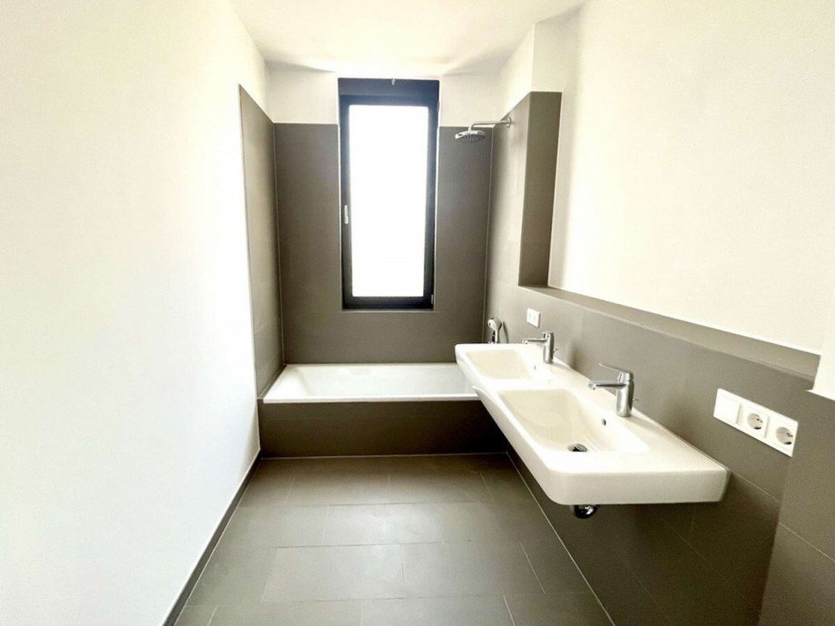 Bad Reihenmittelhaus D�sseldorf