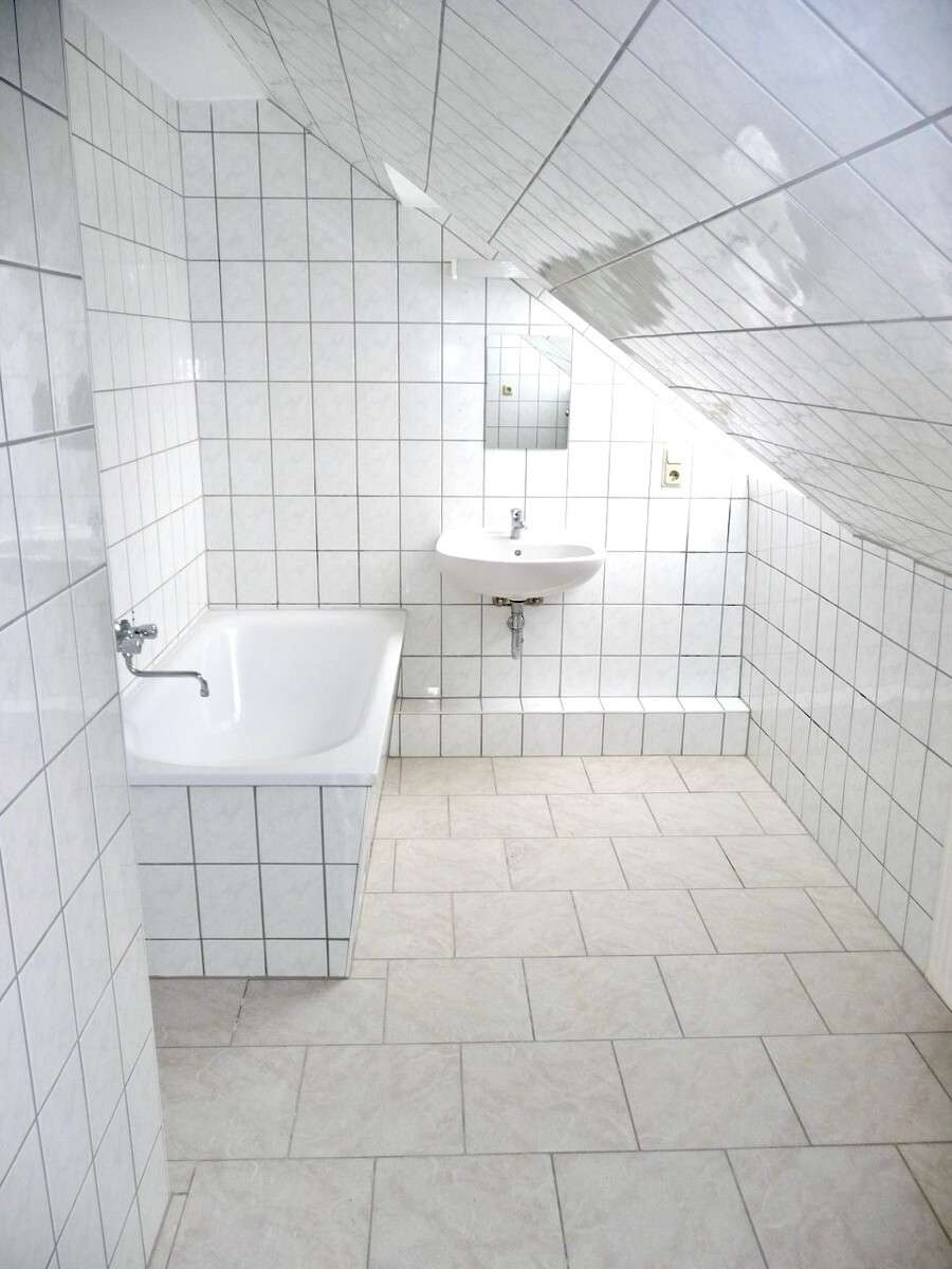  Mehrfamilienhaus Patzig