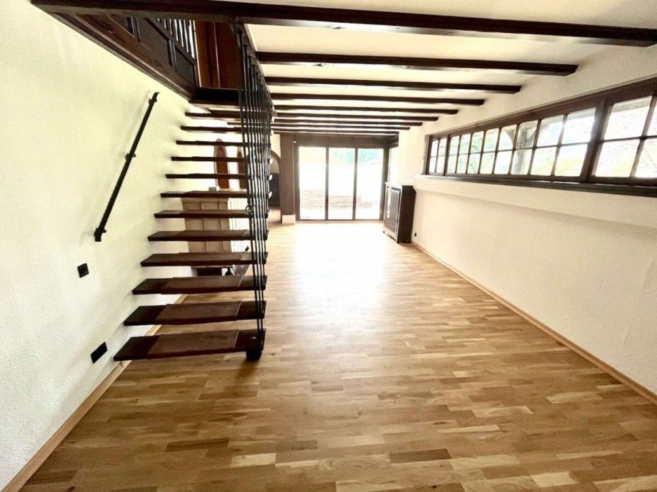  Einfamilienhaus Krefeld / Bockum