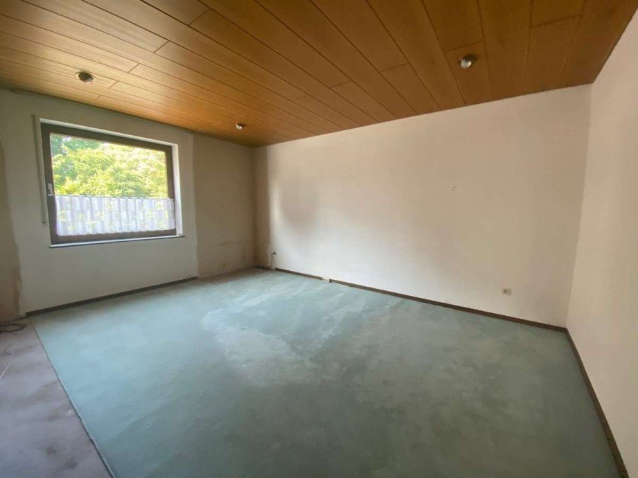  Einfamilienhaus Willich