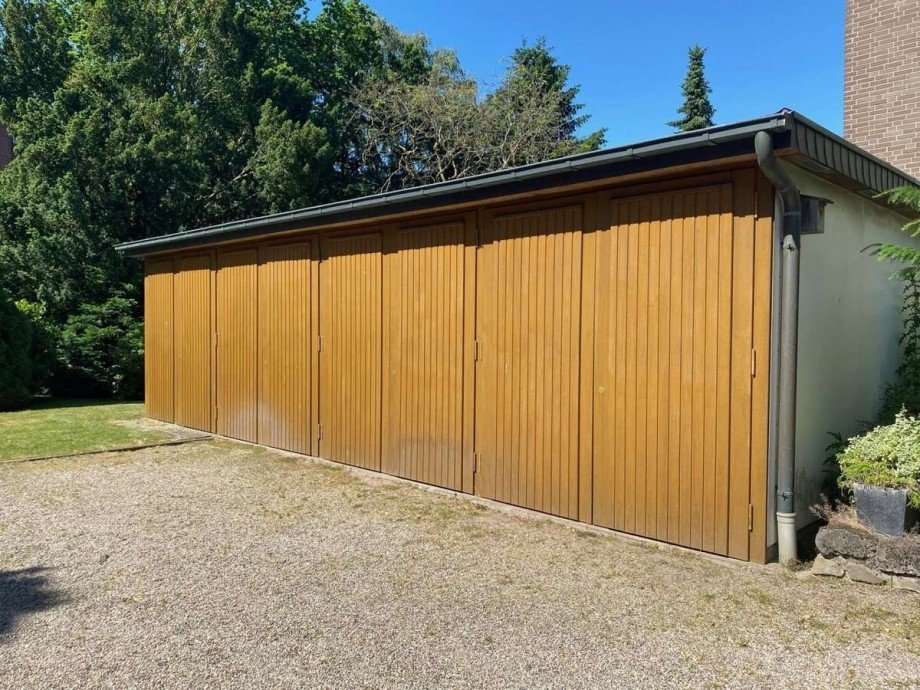  Einfamilienhaus Willich