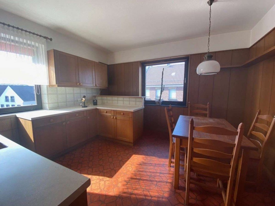 Einfamilienhaus Willich