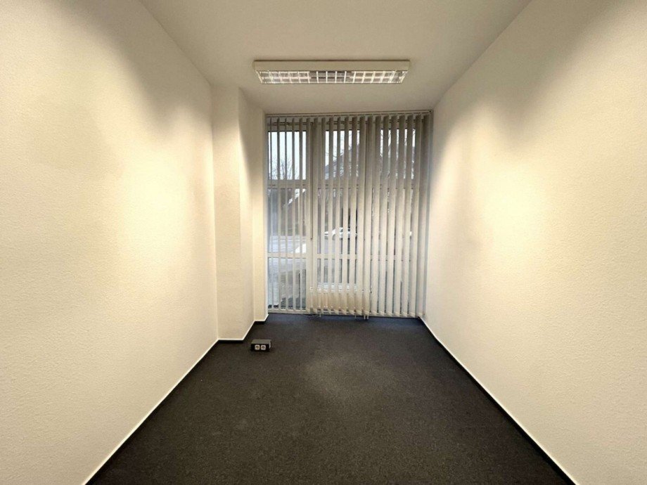 B�ro Renditeobjekt M�nchengladbach