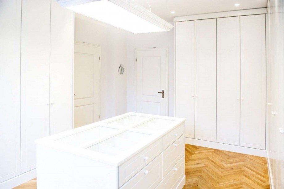 Ankleide Reihenmittelhaus D�sseldorf
