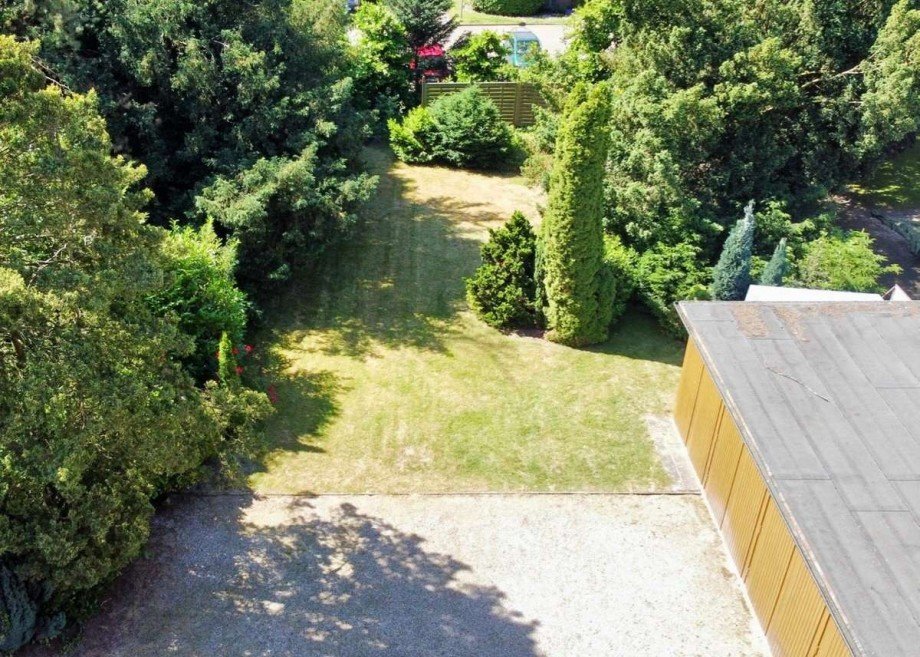  Einfamilienhaus Willich