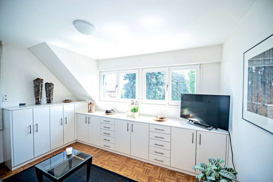  Einfamilienhaus Willich