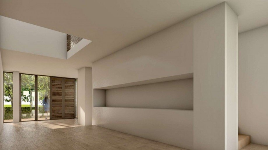 Offene K�che Reihenmittelhaus D�sseldorf