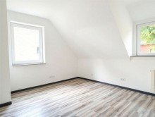 Zimmer 2 Attraktive Doppelhaush�lfte in Krefeld-Oppum