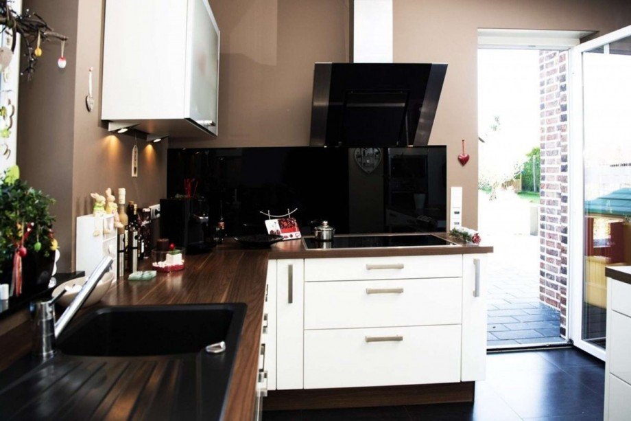 K�che Einfamilienhaus Viersen