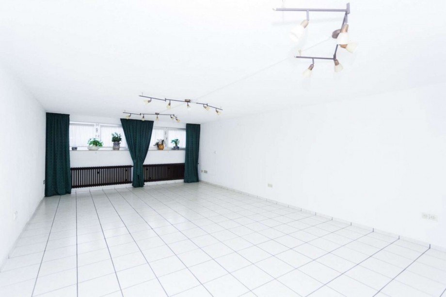Hobbyraum Keller Einfamilienhaus Goch
