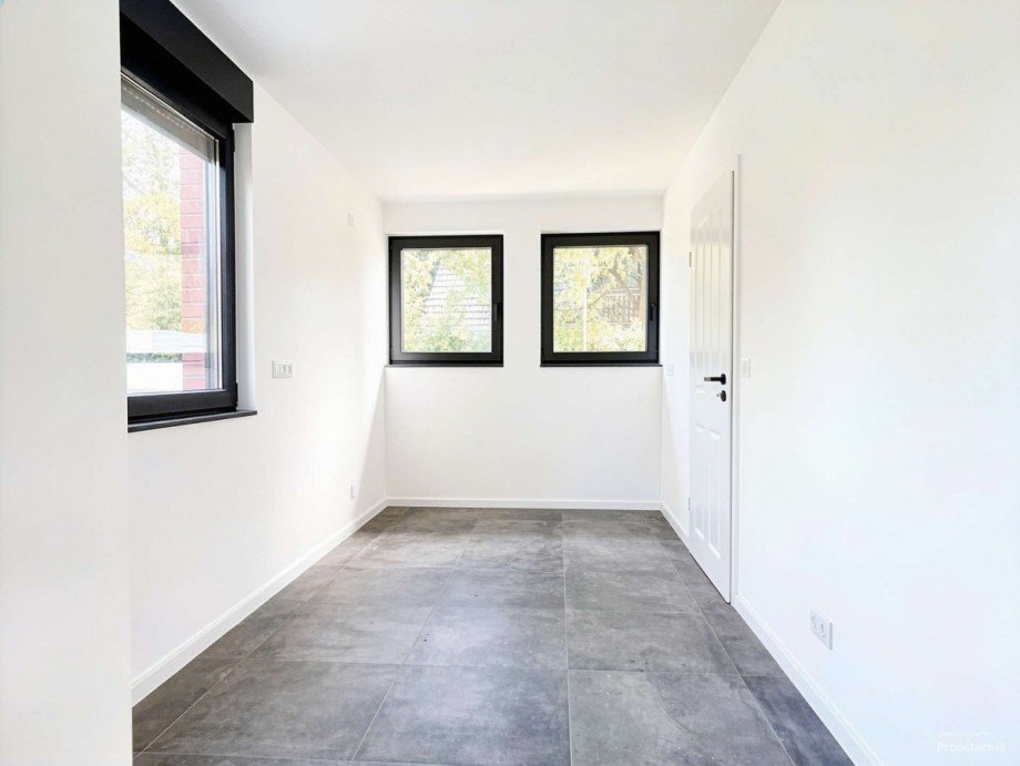 K�che Haus Willich