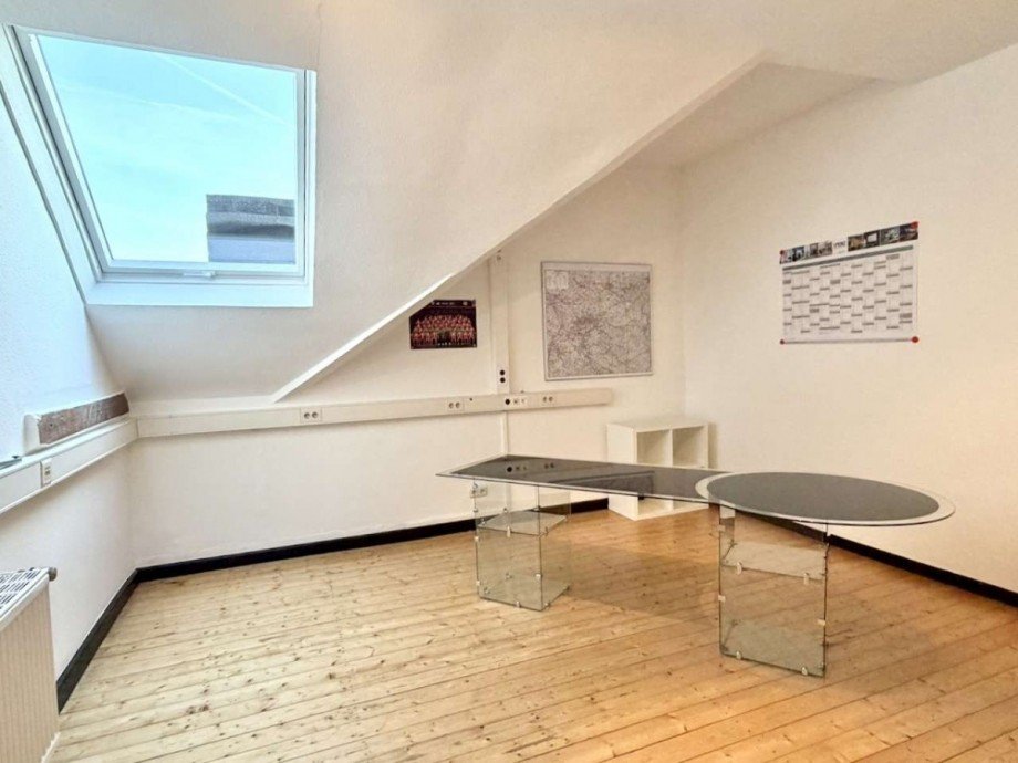 B�ro 3 B�ro / Praxis Krefeld