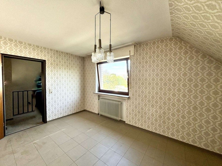  Einfamilienhaus Kaarst