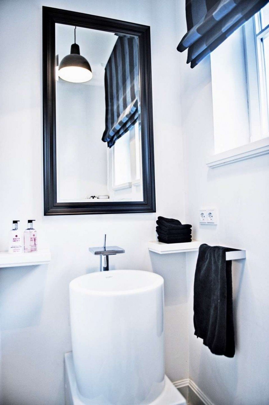 G�ste WC Reihenmittelhaus D�sseldorf