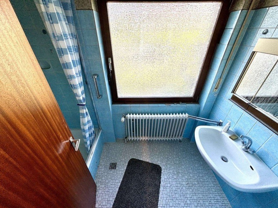  Einfamilienhaus Kaarst