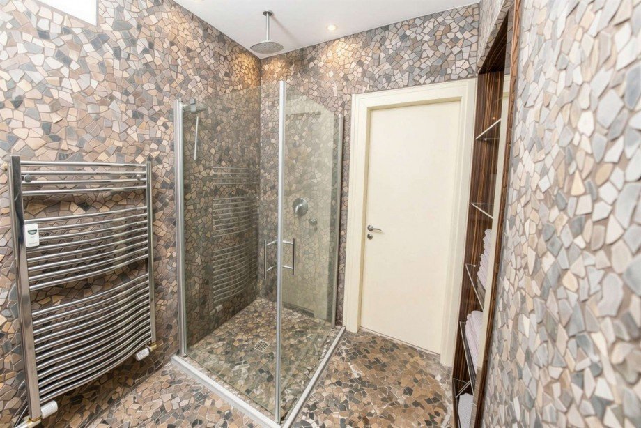 Badezimmer Wohnung D�sseldorf