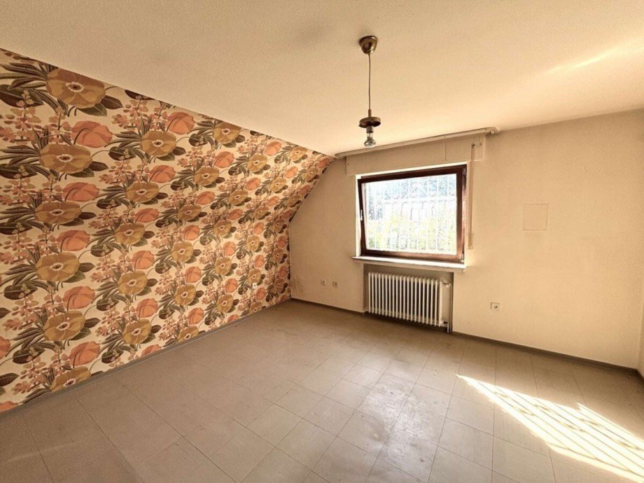  Einfamilienhaus Kaarst