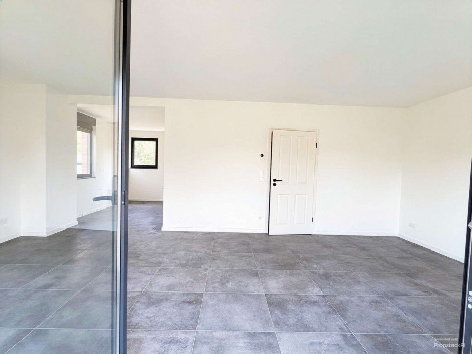 Wohnzimmer Haus Willich