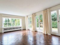 Bild (7d398a3eeaa21834bd08eaf6d30a4a9a): Exklusives Landhaus in Alt-Meererbusch