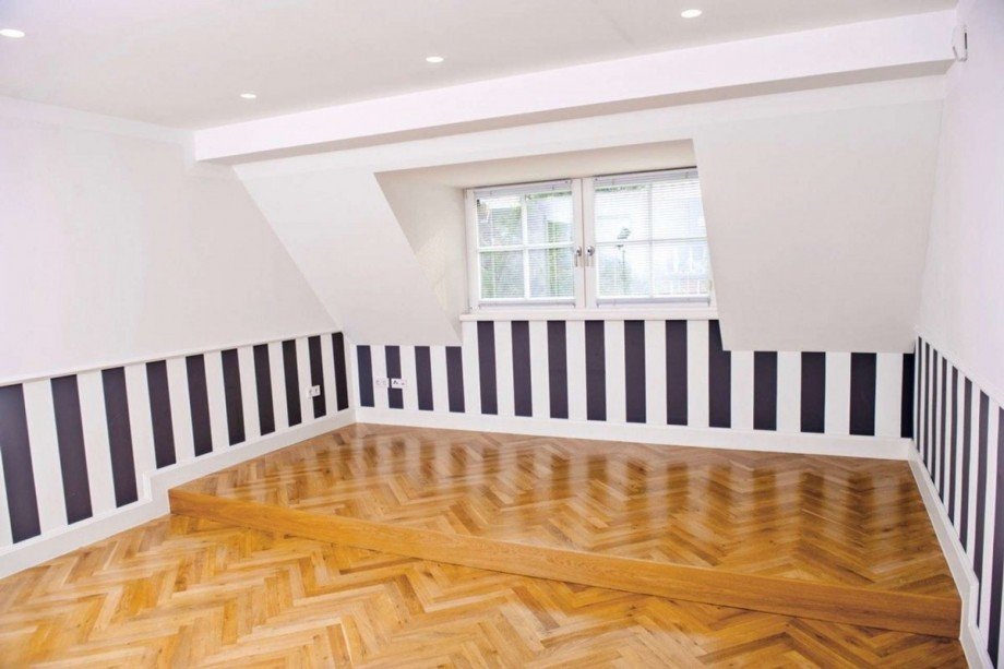 Kinder Reihenmittelhaus D�sseldorf