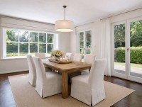 Bild (85a1c2f23cb9ee407999e27c061d95da): Exklusives Landhaus in Alt-Meererbusch