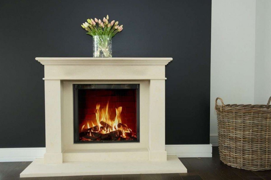 Kamin Etagenwohnung D�sseldorf