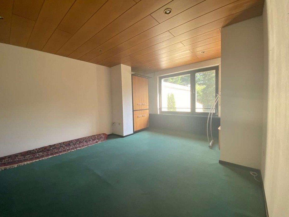  Einfamilienhaus Willich